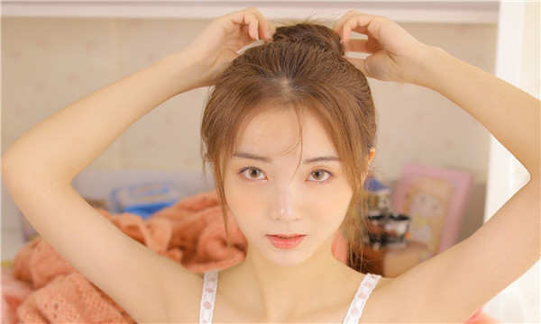 伊吾供卵试管婴儿容易成功吗｜供卵试管对身体是否有伤害？