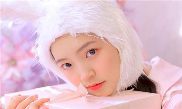伊吾试管借卵代怀生子有影响吗｜试管婴儿借卵生男孩
