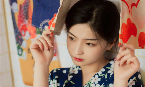 伊吾试管代生机构｜试管婴儿找人代生违法吗