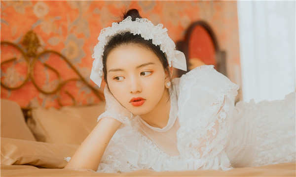 伊吾生男孩试管婴儿｜生男孩 试管