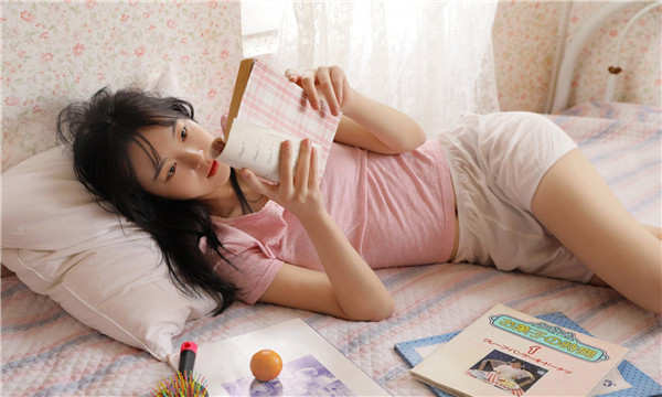 伊吾试管婴儿选性别费用，助孕机构帮您实现生育梦想