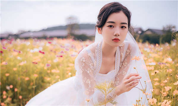 伊吾供卵试管代怀生子多少钱，听起来可能让你一头雾水，但实际上了解清楚这些信息，对解决你生育问题非常重要。现在我们就来说说这个话题。