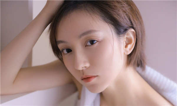 伊吾试管助孕包成功，助力不孕不育家庭的梦想