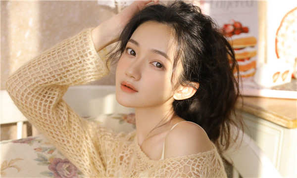 伊吾试管代怀助孕生子可靠吗｜试管代怀什么意思