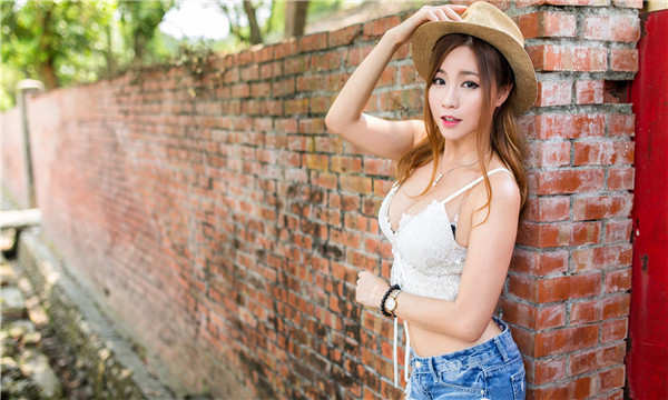 伊吾试管婴儿助孕公司-｛试管婴儿 公司｝