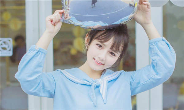 伊吾三代试管包男孩机构：助您实现生育梦想的专业选择
