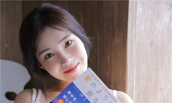伊吾包生男孩多少钱？了解代怀生子的费用与流程