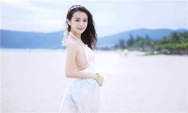 伊吾试管婴儿代怀生子的解决方案：为不孕不育患者家庭带来希望