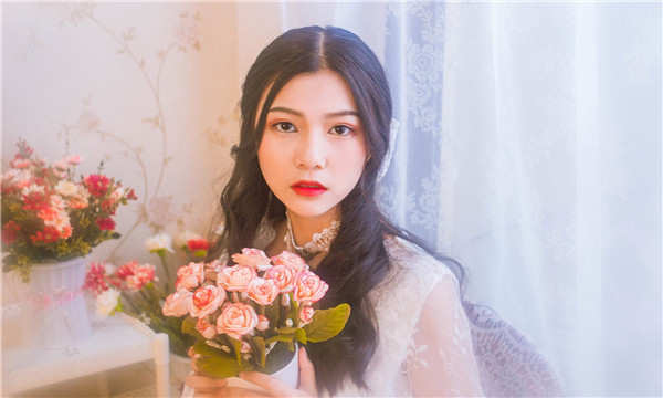 伊吾试管供卵的成功率高吗｜试管婴儿供卵是什么意思