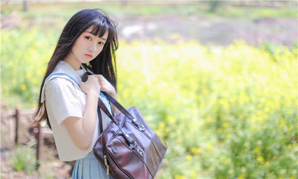 伊吾试管生子助孕机构——为不孕不育家庭开启圆梦之旅