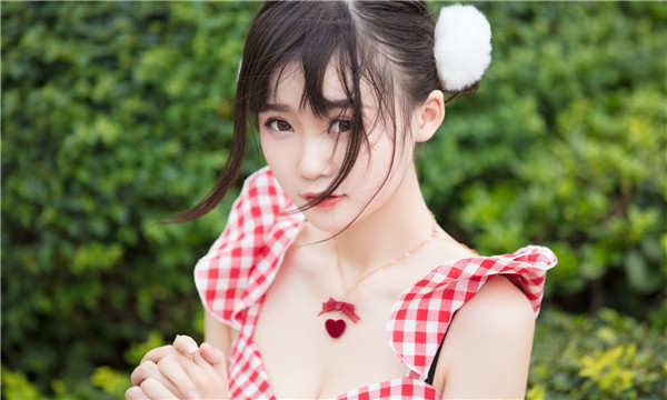 伊吾供卵试管婴儿｜供卵试管婴儿长得像谁