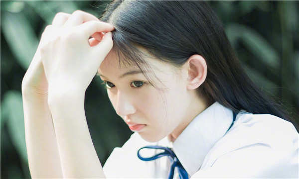 伊吾供卵代怀是什么意思｜供卵自怀的成功率高吗