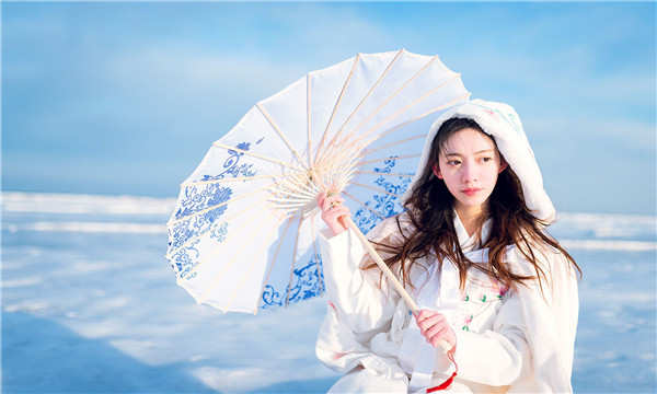 伊吾试管代怀生子多少钱一个？助孕之路的费用分析与方案选择