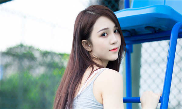 伊吾三胎想要儿子可以做试管吗｜包生男孩就找第三代试管