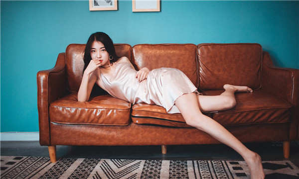 伊吾试管供卵代怀生子机构的选择与保障