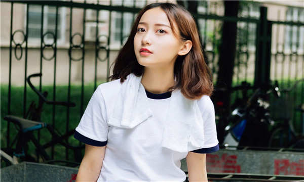 伊吾试管婴儿男孩费用大概要多少钱左右？实际情况解析！