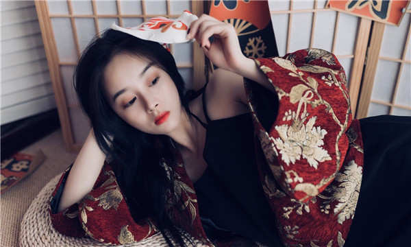 伊吾“试管包成功医院可信吗？”——不孕不育家庭的理智选择