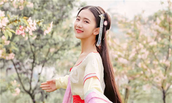 伊吾试管婴儿 生男孩｜试管婴儿生男孩多还是女孩多？