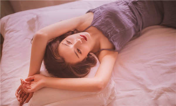 伊吾供卵试管婴儿哪家好？为不孕不育家庭提供更佳助孕方案