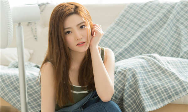 伊吾私人代怀公司如何为不孕不育家庭提供帮助
