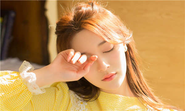伊吾女人做试管的更佳年龄-｛年龄大有影响吗？｝