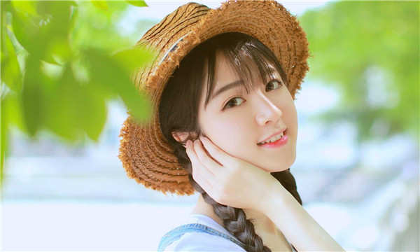 伊吾试管代怀生子需要多少钱？全面解析费用构成与选择方案