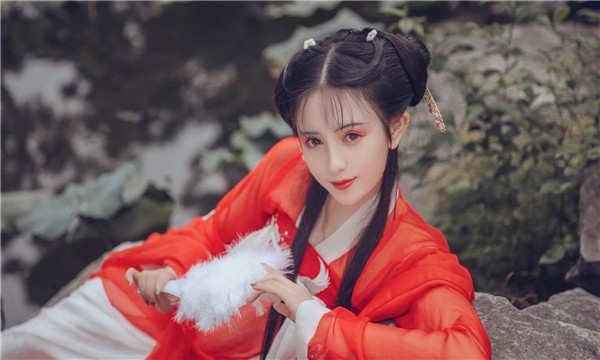 伊吾借卵做试管的费用｜国内哪有借卵生子医院