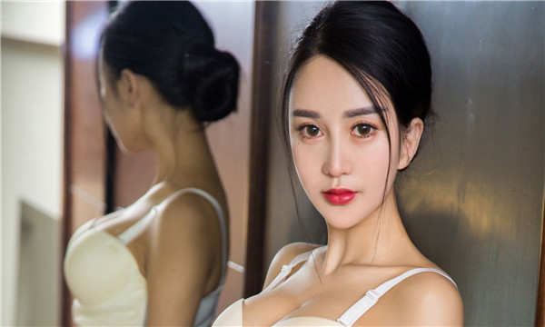 伊吾借卵试管代怀生子的详细流程与注意事项