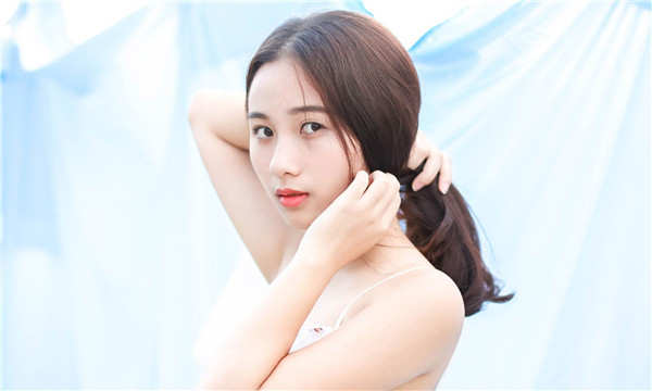 伊吾试管包生男孩多少钱？助孕家庭的福音
