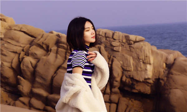 伊吾试管正规助孕公司：为不孕不育家庭点亮希望之光