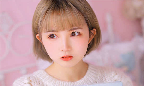 伊吾包生男孩就找第三代试管｜40岁以上做几代试管