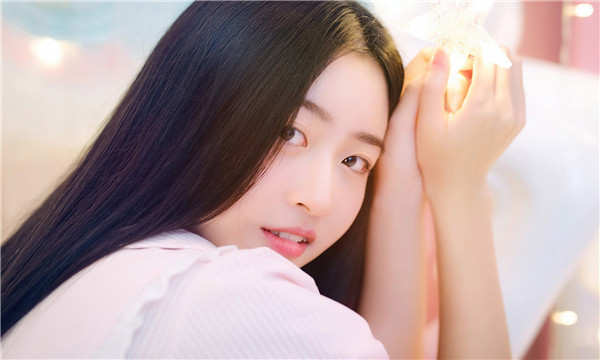 伊吾三代试管婴儿包成功医院｜40岁以上做几代试管