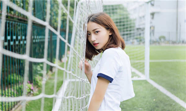 伊吾供卵代生包男孩机构｜供卵生子的费用