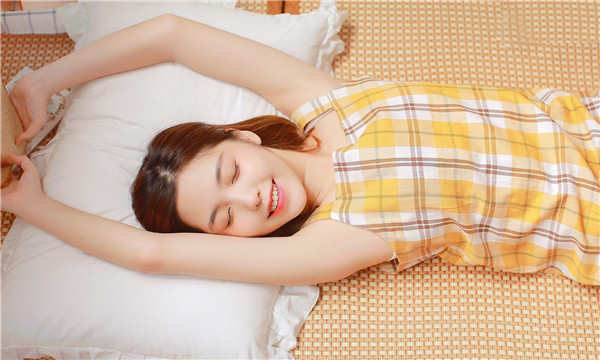 伊吾标题：解析代育生子费用：助孕患者的可靠选择