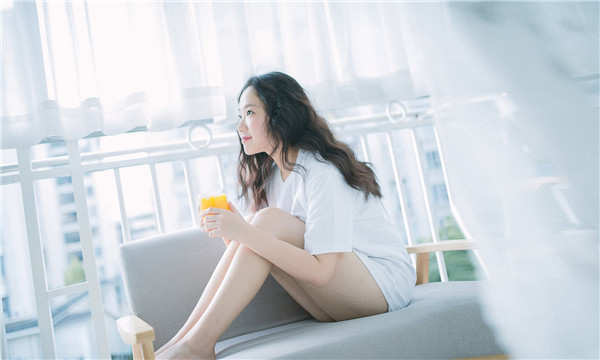 伊吾私人代怀助孕