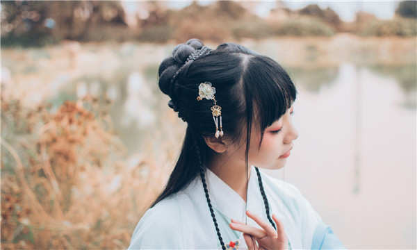伊吾试管助孕生子多少钱？了解真实费用让你更安心