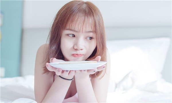 伊吾供卵试管怀孕成功率高吗｜供卵试管婴儿成功率更高吗