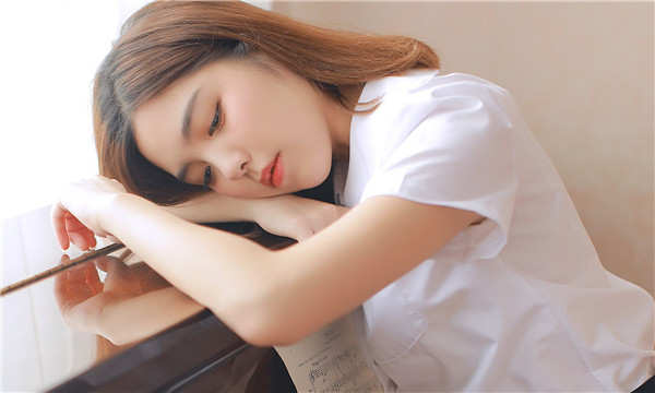 伊吾试管代怀生子多少钱一个，助您实现育儿梦想