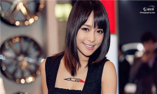伊吾试管助孕联系方式｜试管婴儿助孕平台