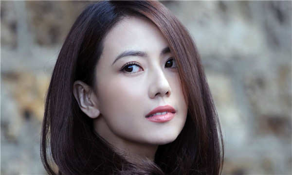 伊吾供卵试管婴儿机构｜国内试管供卵试管流程及费用