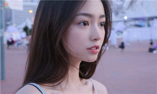 伊吾借卵代生机构｜借卵生子的费用是多少