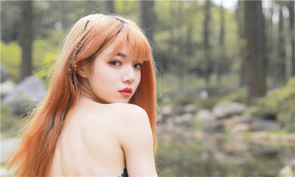 伊吾贝宝助孕助孕生子，带您实现家庭完整的美好愿望